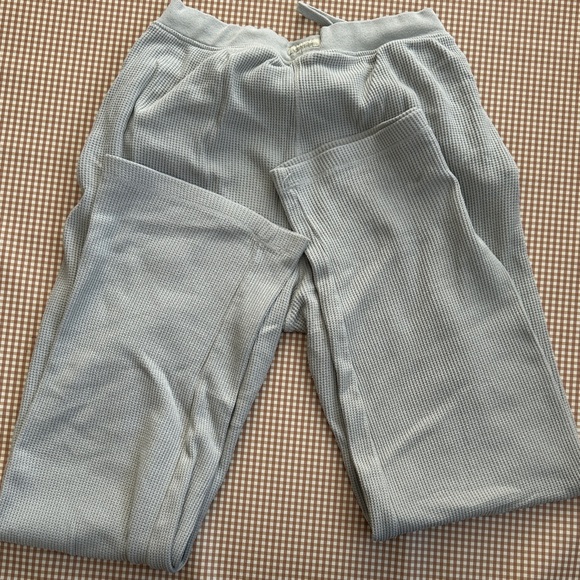Skims pants - Picture 4 of 5